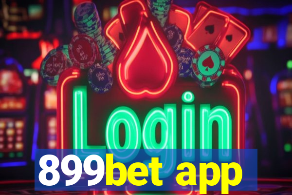 899bet app